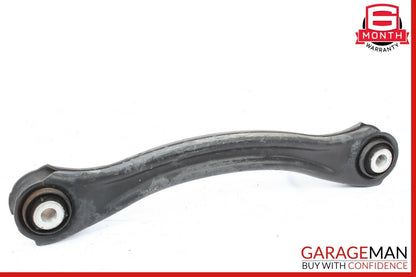05-11 Mercedes R171 SLK280 Rear Left / Right Side Upper Rearward Control Arm