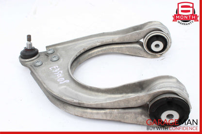 03-11 Mercedes W211 E350 CLS550 Front Left Side Suspension Upper Control Arm OEM