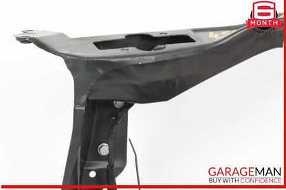 00-06 Mercedes W220 S430 S500 Front Left Side Headlight Support Bracket OEM