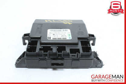 06-13 Mercedes W164 ML350 GL450 Front Left Side Door Control Module Unit OEM