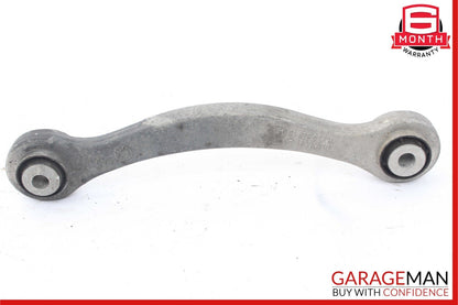 03-11 Mercedes SL550 CLS500 Rear Right or Left Suspension Upper Control Arm
