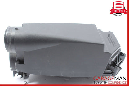 12-15 Mercedes W204 C250 Air Intake Cleaner Filter Housing Box 2710901601 OEM