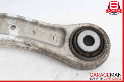 11-17 Porsche Cayenne 958 Rear Right / Left Suspension Upper Forward Control Arm