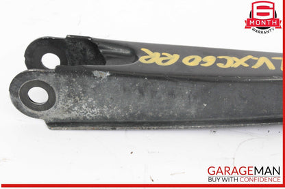 18-25 Volvo XC60 Rear Left or Rear Right Side Trailing Control Arm 31360588 OEM