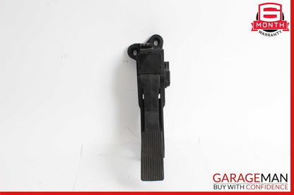 06-12 Mercedes X164 GL450 ML350 Gas Throttle Accelerator Pedal