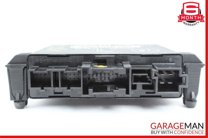 01-07 Mercedes W203 C280 C240 Rear Left Door Control Module 2038202185 OEM