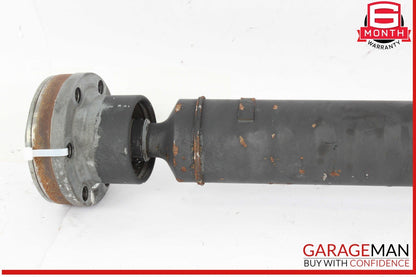 06-13 Mercedes W251 R500 GL320 Front Drive Shaft Driveshaft Axle OEM