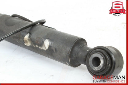 07-13 Mercedes W221 S550 Rear Right /Left Side Air Airmatic Shock Absorber Strut