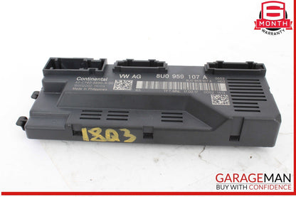 Unknown 8U0959107A/ 8U0 959 107 A OEM