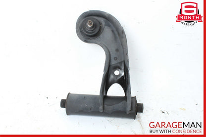 97-04 Mercedes R170 SLK230 CLK320 Front Left Driver Side Upper Control Arm