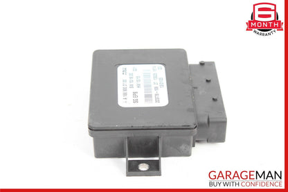 12-20 Mercedes W117 CLA250 SLK350 SLK250 Hand Parking Brake Control Module
