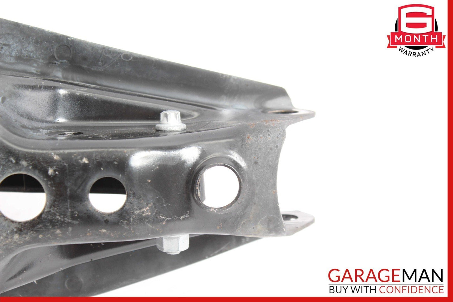 05-11 Mercedes R171 SLK300 Rear Left or Right Side Suspension Lower Control Arm