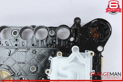 Mercedes X204 GLK250 E350 VGS4 722.9 7G Transmission Conductor Plate TCU OEM