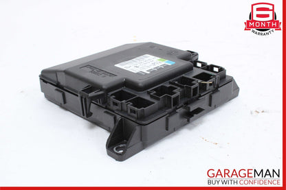 06-13 Mercedes GL350 ML550 GL450 Front Right Side Door Controller Module Unit