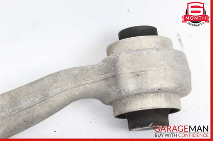 10-16 Mercedes W204 C300 E350 E550 Front Right Lower Control Arm 2043330060 OEM