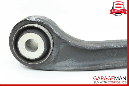 07-14 Mercedes W221 S550 CL550 Rear Left Lower Control Arm 1403521205 OEM