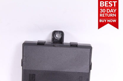06-12 MERCEDES W164 ML350 FRONT RIGHT PASSENGER SIDE DOOR CONTROL MODULE A79 OEM