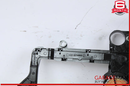 Mercedes W205 C300 E350 S600 VGS4 722.9 7G Transmission Conductor Plate TCU OEM