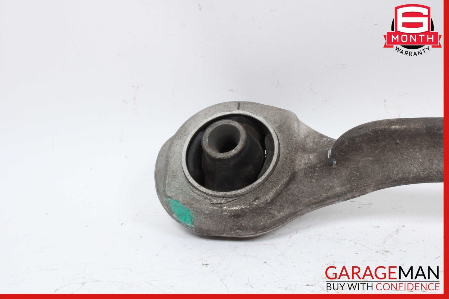 07-14 Mercedes W221 S550 CL550 Front Right Side Suspension Lower Control Arm OEM