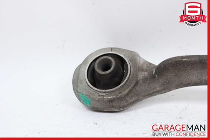 07-14 Mercedes W221 S550 CL550 Front Right Side Suspension Lower Control Arm OEM