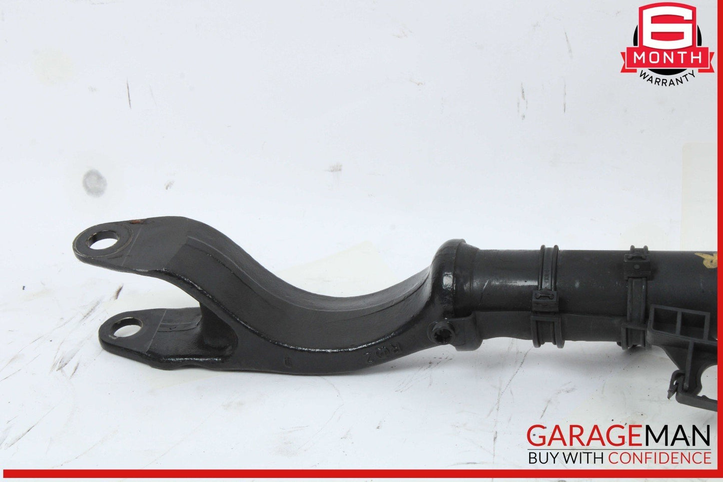 15-21 Mercedes W205 C300 Front Right Passenger Side Shock Strut Absorber OEM