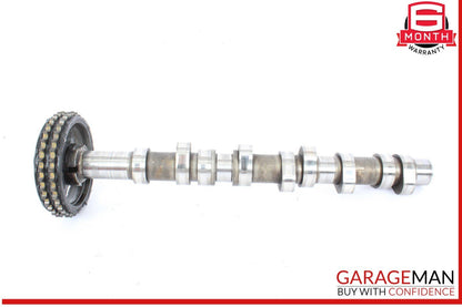 98-05 Mercedes W203 C32 AMG C320 Right Side Engine Camshaft Cam Shaft OEM