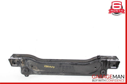 07-12 Mercedes X164 GL450 GL350 GL550 Front Lower Radiator Support Bracket Panel