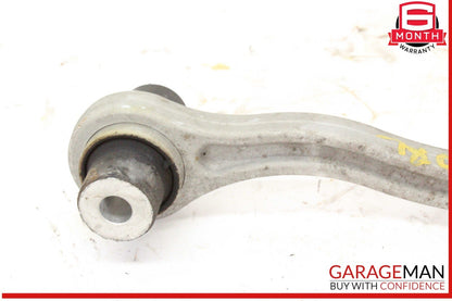 15-20 Mercedes W205 C300 Rear Left or Right Suspension Lower Control Arm OEM