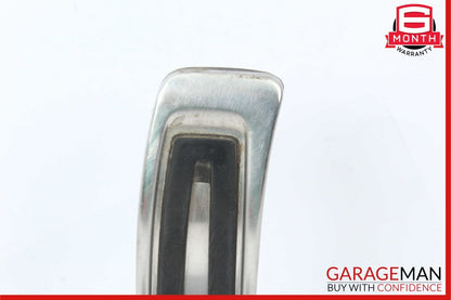09-18 Audi Q5 A4 A5 Throttle Accelerator Gas Pedal 8K1723523A OEM