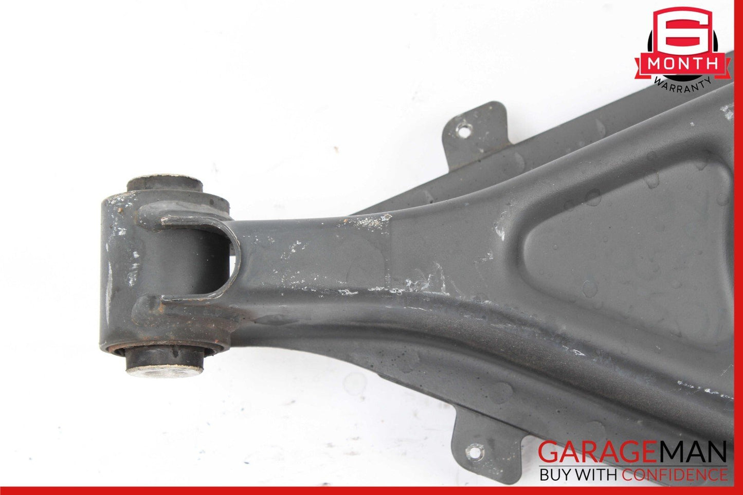 05-11 Mercedes R171 SLK350 Rear Left or Right Side Suspension Lower Control Arm