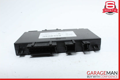 07-09 Mercedes X164 GL450 GL550 Third Seat Row Power Folding Control Module OEM