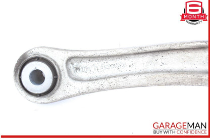 11-18 Porsche Cayenne 958 Rear Left or Rear Right Wishbone Upper Control Arm