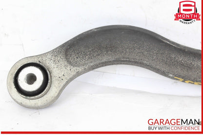 07-14 Mercedes W221 S550 Rear Left / Right Side Camber Strut Upper Control Arm
