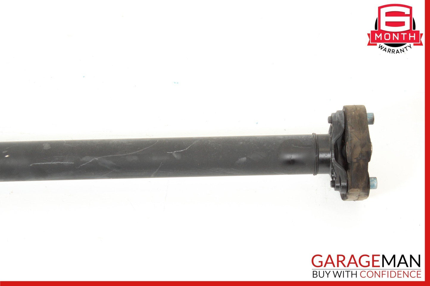 17-22 Mercedes W213 E300 E350 Rear Drive Shaft Driveshaft Propeller OEM