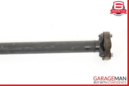 17-22 Mercedes W213 E300 E350 Rear Drive Shaft Driveshaft Propeller OEM