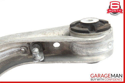 03-09 Mercedes W211 E350 RWD Front Right Passenger Side Upper Control Arm OEM