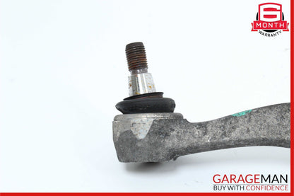 01-07 Mercedes W203 C240 C230 C32 AMG Front Left Side Lower Control Arm OEM