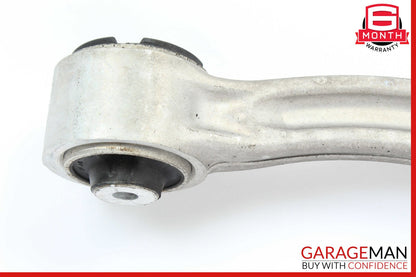 07-14 Mercedes W221 S600 CL550 Front Right Side Upper Transverse Control Arm OEM