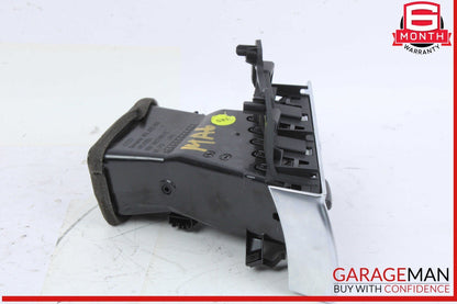 12-18 Audi A6 A7 Front Left Driver Side AC A/C Air Conditioning Air Vent OEM