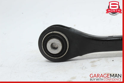 12-18 Audi A6 A7 Rear Right / Left Side Lateral Suspension Upper Control Arm OEM