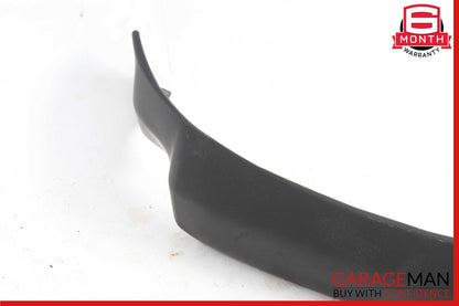 03-13 Maserati Quattroporte M139 Front Left Seat Control Memory Switch OEM