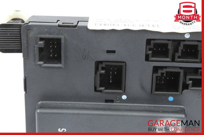 03-09 Mercedes W211 E350 E500 E550 Front Right Passenger Door Control Module OEM