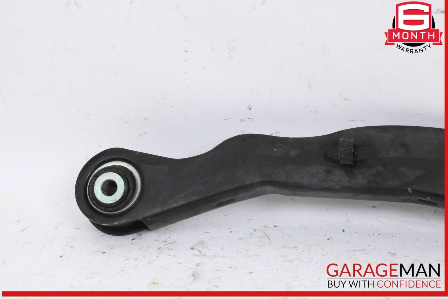 17-24 BMW X1 F48 X2 Mini Cooper Rear Left or Rear Right Side Upper Control Arm