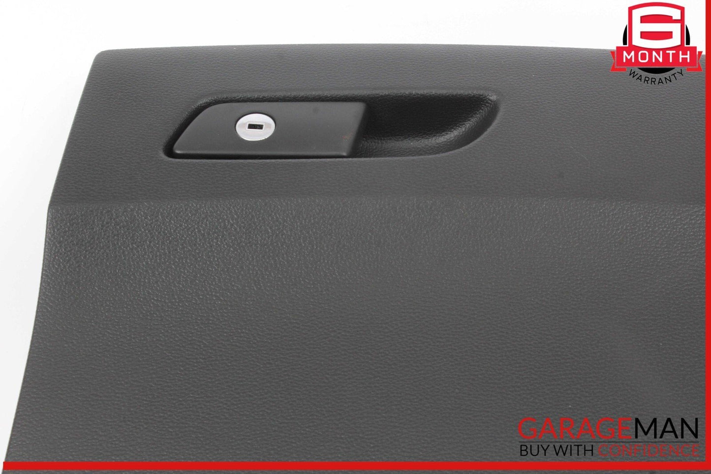 17-24 Audi A4 Allroad Dash Dashboard Glove Box Compartment 8W1880302 OEM