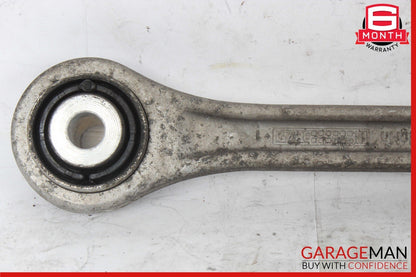10-16 Porsche Panamera 970 Rear Right / Left Side Suspension Upper Control Arm