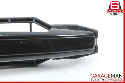01-04 Mercedes R170 SLK230 SLK320 Front Left Driver Side Exterior Door Handle