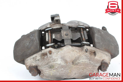 07-09 Mercedes W221 S550 Front Right Passenger Side Brake Caliper OEM