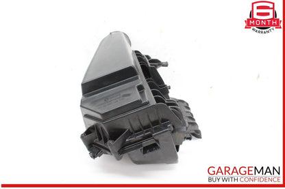 12-15 Mercedes W204 C250 CGI Air Intake Cleaner Filter Housing Box 2710940304