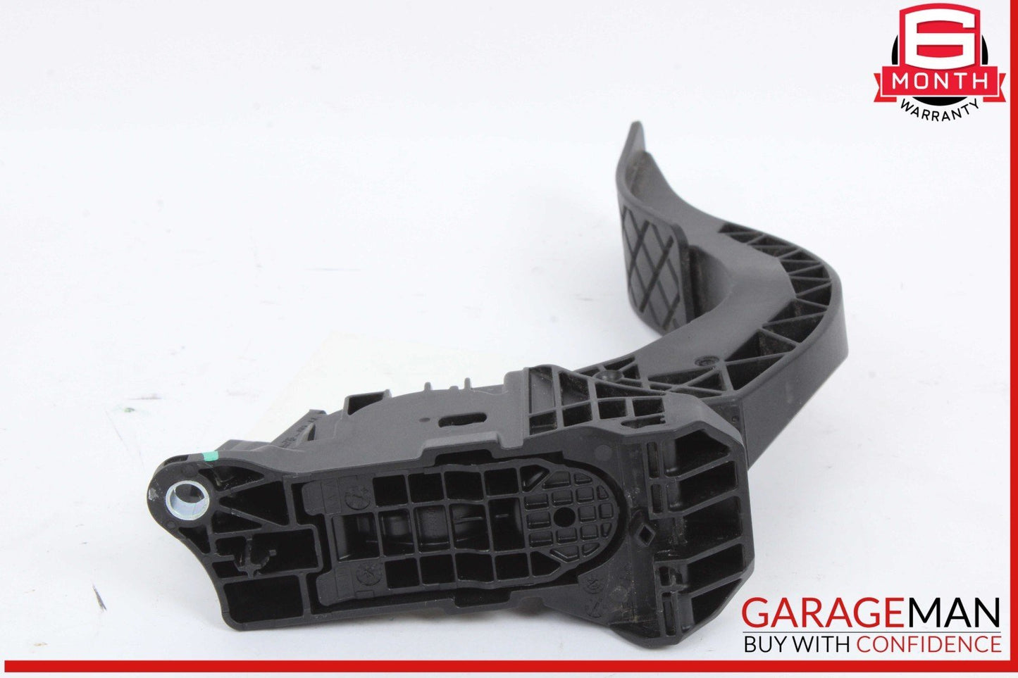 18-24 Audi Q5 S5 RS5 A5 SQ5 Gas Pedal Accelerator Throttle 8W1723523A OEM