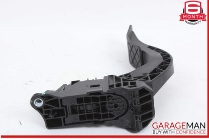18-24 Audi Q5 S5 RS5 A5 SQ5 Gas Pedal Accelerator Throttle 8W1723523A OEM
